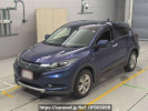 Honda VEZEL RU4