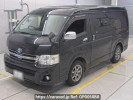 Toyota Hiace Wagon TRH214W