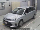 Toyota Corolla Fielder NRE161G