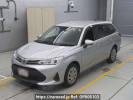 Toyota Corolla Fielder NRE161G