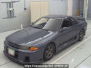 Nissan Skyline BNR32