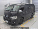 Toyota Hiace Wagon TRH214W