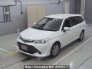 Toyota Corolla Fielder NRE161G