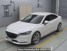 Mazda Mazda6 GJ5FP