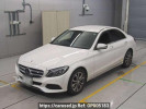 Mercedes Benz C-Class 205004C