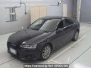 Audi A4 8WCYRF