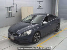 Volvo S60 FB4164T