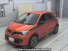 Renault Twingo AHH4B1