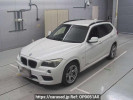 BMW X1 VL18