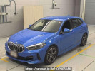 BMW 1 Series 7K15