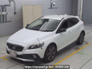 Volvo V40 MB420XC