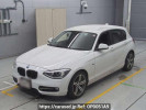 BMW 1 Series 1A16