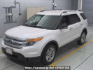 Ford Explorer 1FMHK9