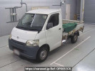 Toyota Liteace Truck S402U