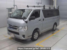 Mazda Bongo Brawny Van GDH206M