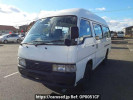 Nissan Caravan Van CWMGE24