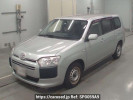 Toyota Probox NCP160V