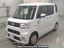 Daihatsu Wake LA700S