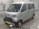 Subaru Sambar S331B