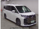 Toyota Noah MZRA90W