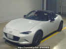 Mazda Roadster ND5RC