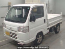 Honda Acty Truck HA9ｶｲ