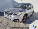 Subaru Forester SJ5