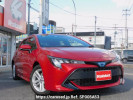 Toyota Corolla Sports ZWE213H