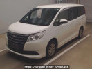 Toyota Noah ZRR80Gｶｲ