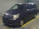 Toyota Noah ZRR70Gｶｲ