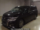 Nissan Elgrand PNE52