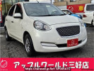 Nissan March K13