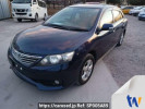 Toyota Allion NZT260