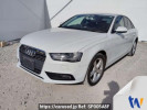 Audi A4 8KCDN