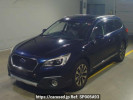 Subaru Legacy Outback BS9