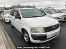 Toyota Probox Van NCP50V