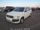 Toyota Probox Van NCP50V