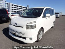 Toyota Voxy ZRR70W