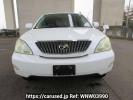 Toyota Harrier ACU35W