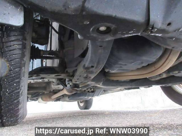 Used 2006 AT toyota harrier ACU35W Image[29]