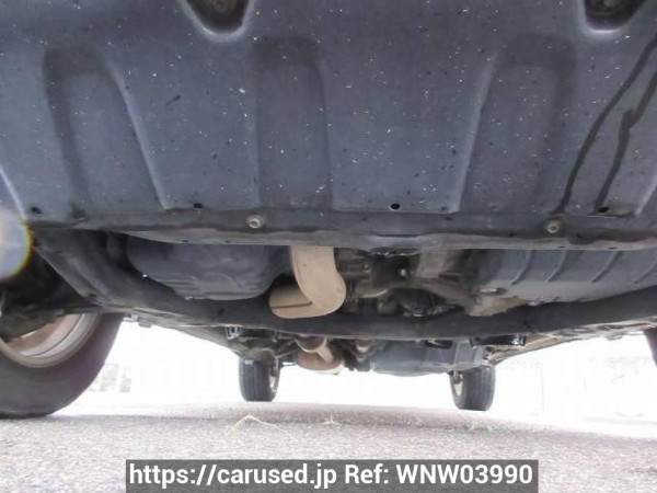 Used 2006 AT toyota harrier ACU35W Image[30]