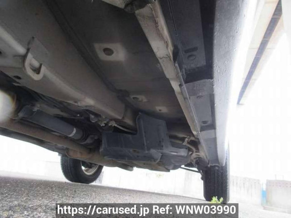 Used 2006 AT toyota harrier ACU35W Image[31]