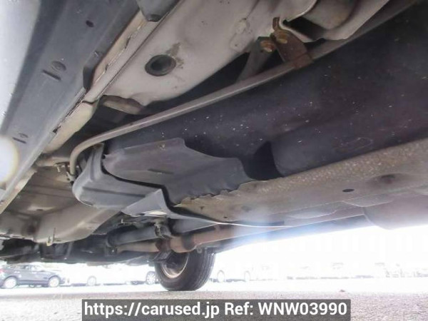 Used 2006 AT toyota harrier ACU35W Image[32]