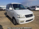 Toyota Liteace Noah SR40G