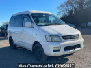 Toyota Liteace Noah SR40G