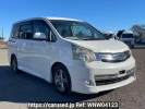 Toyota Noah ZRR70W