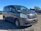 Toyota Noah ZRR70G