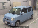 Daihatsu Mira Cocoa L675S