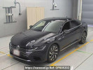 Volkswagen Arteon 3HDJHF