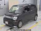 Suzuki MR Wagon MF33S